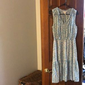 Rebecca Taylor dress